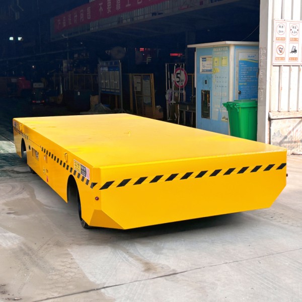 阿鲁科尔沁旗产品展示
