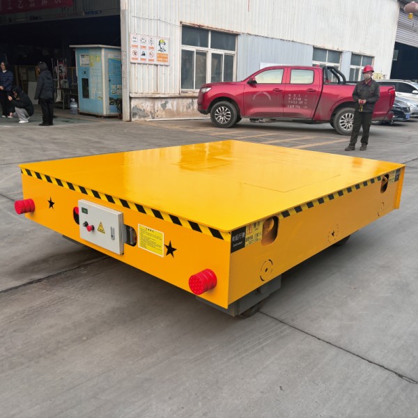 阿鲁科尔沁旗产品展示